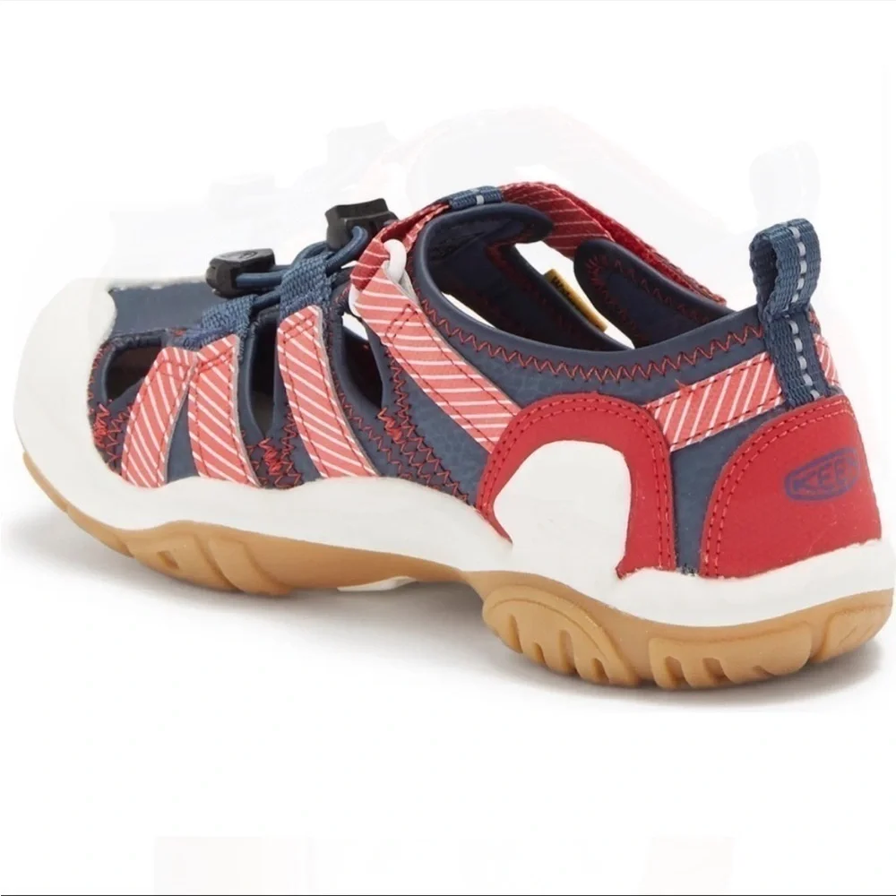 KEEN Knotch Creek Sandals